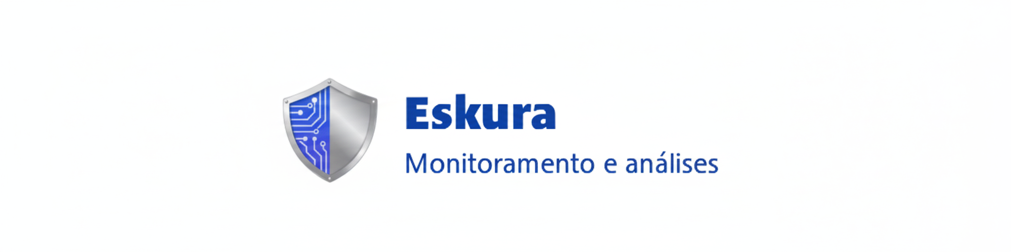 Eskura Banner